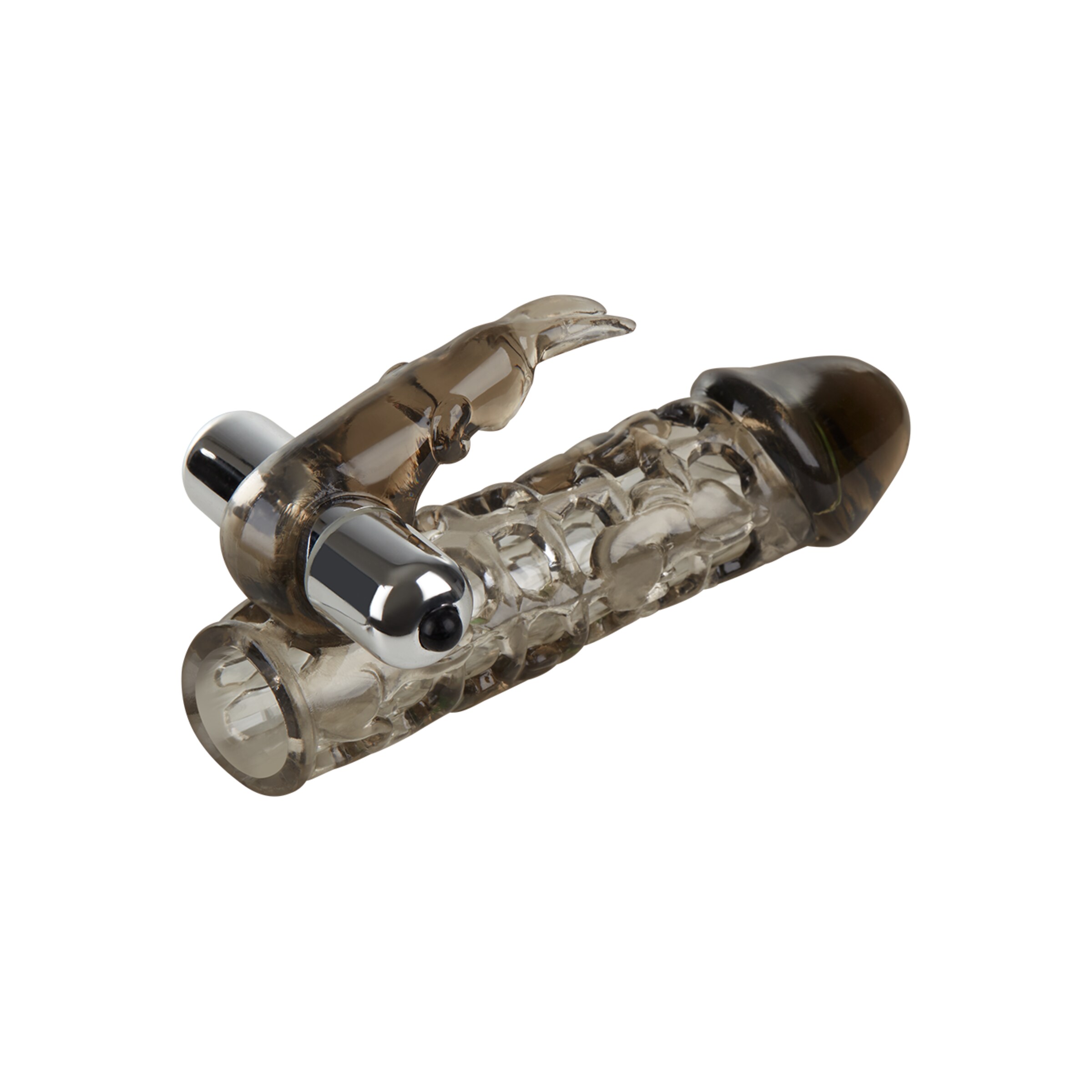 ultimate-20-cm-Zwart-5