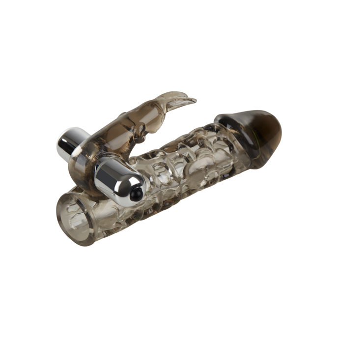 ultimate-20-cm-Zwart-5