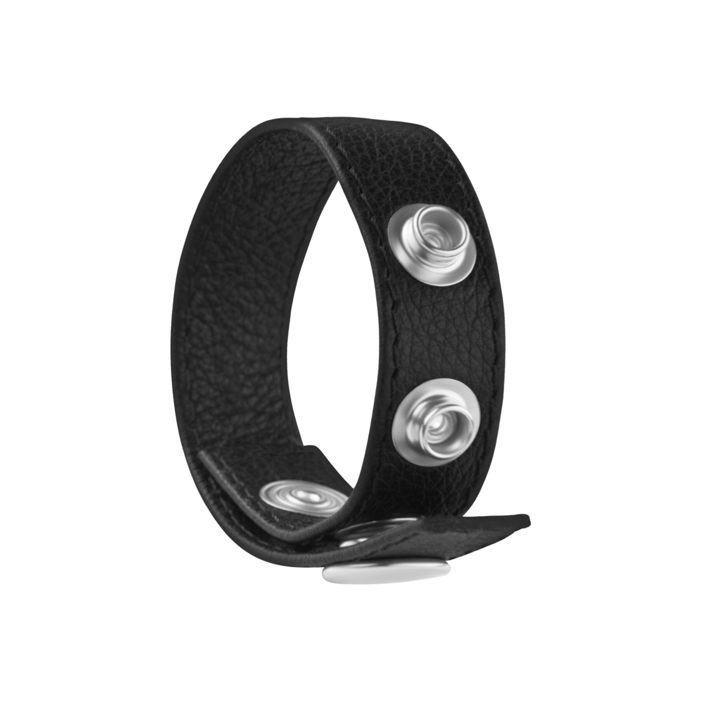 sangle-pénienne-en-cuir-Noir-2