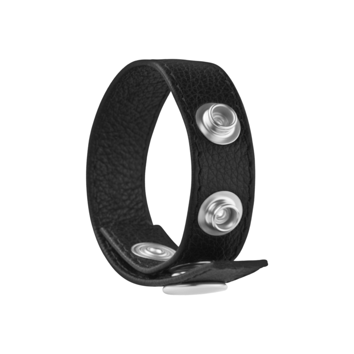 sangle-pénienne-en-cuir-Noir-2