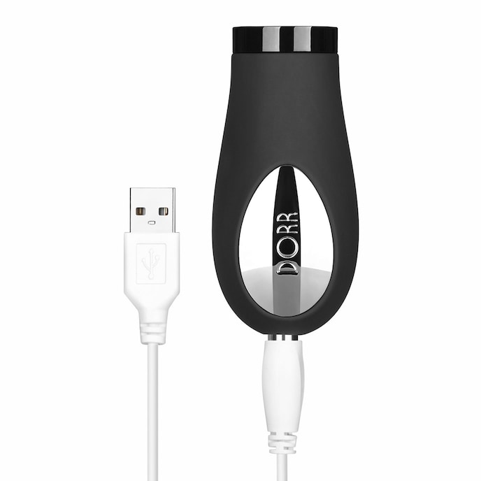 mystic-2-delig-Zwart-7