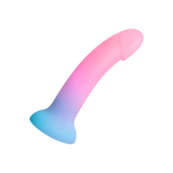 dildolls---wonderland-dildo-17-6-cm-Blau-Pink-1