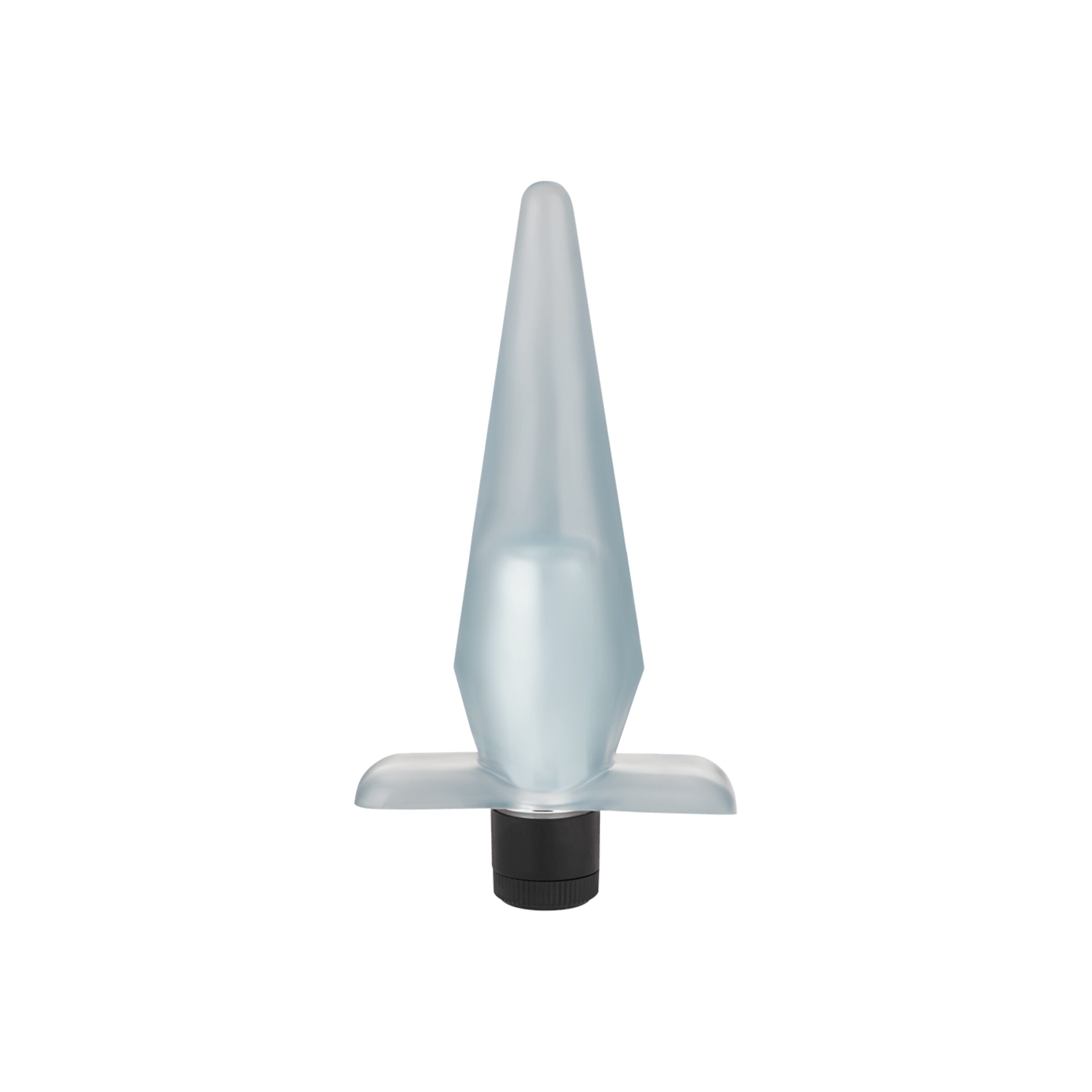 slimline-butt-plug-11-cm-Lichtblauw-3