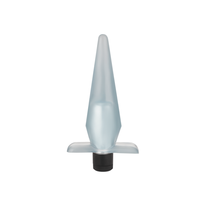 slimline-butt-plug-11-cm-Lichtblauw-3