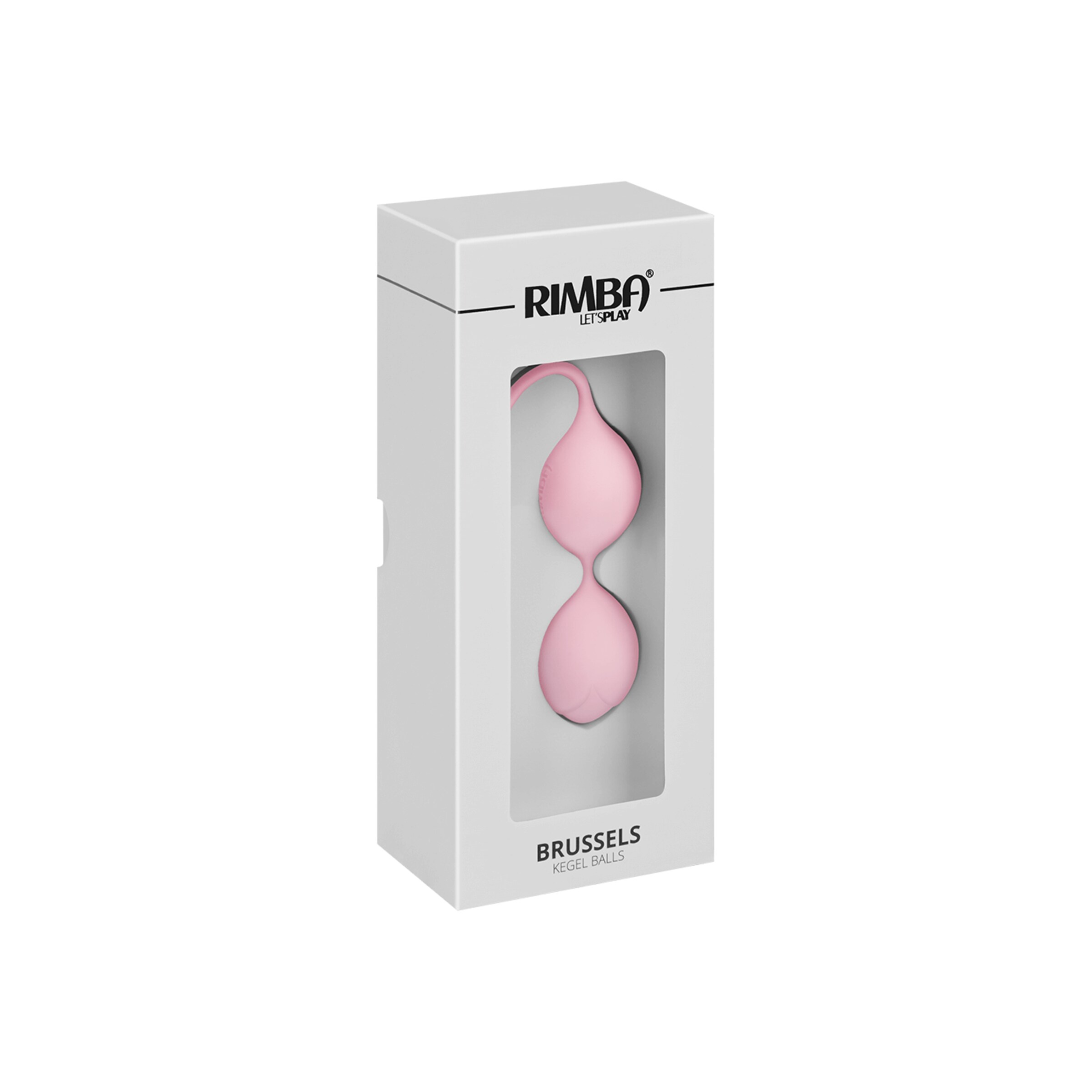 brussels-3-cm-Rose-8