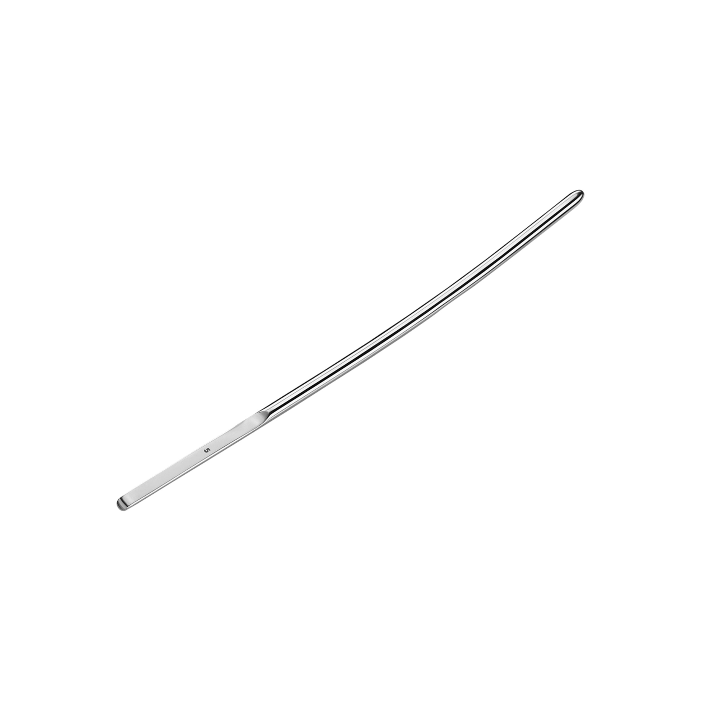 dilator-van-roestvrij-staal-0-5-cm-Zilver-3