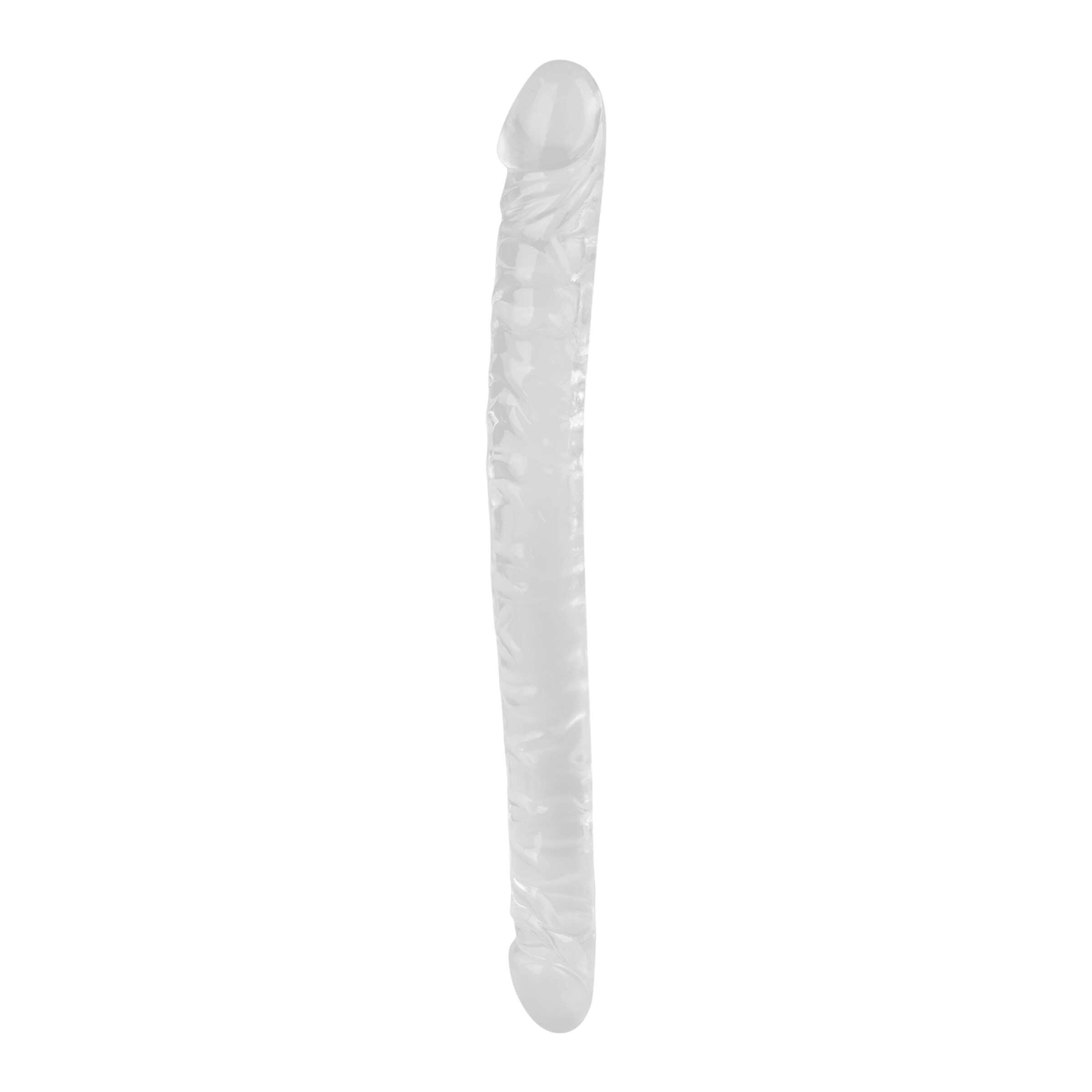 klassieke-dubbele-dildo-43-cm-Transparant-3