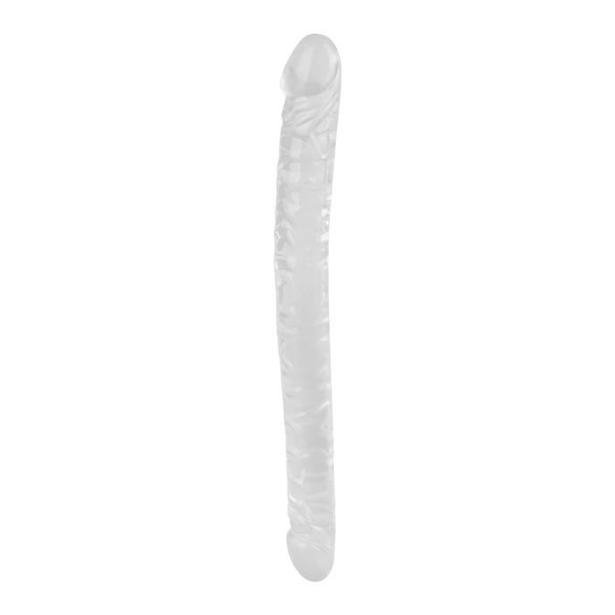 klassieke-dubbele-dildo-43-cm-Transparant-3