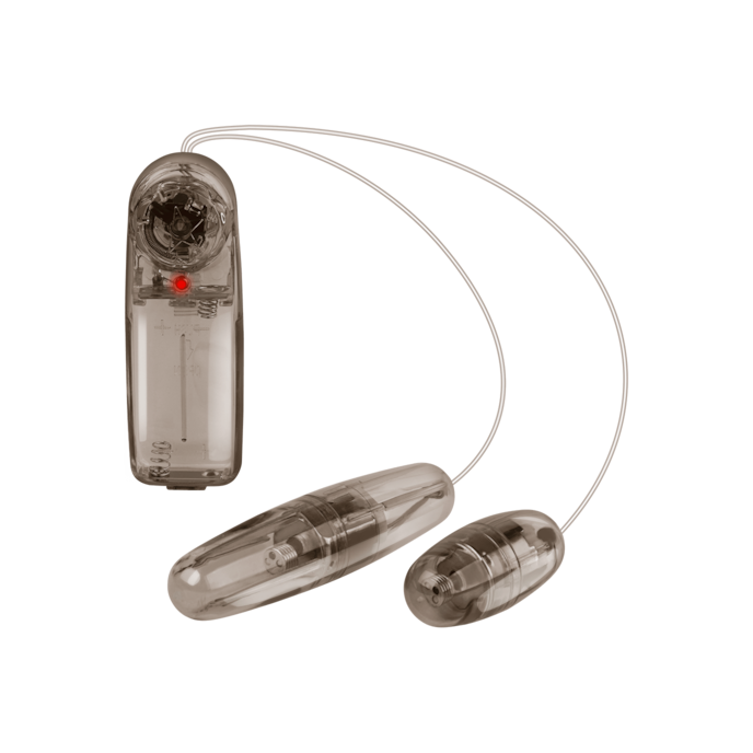 dubbele-bullet-met-afstandsbediening-Grijs-4