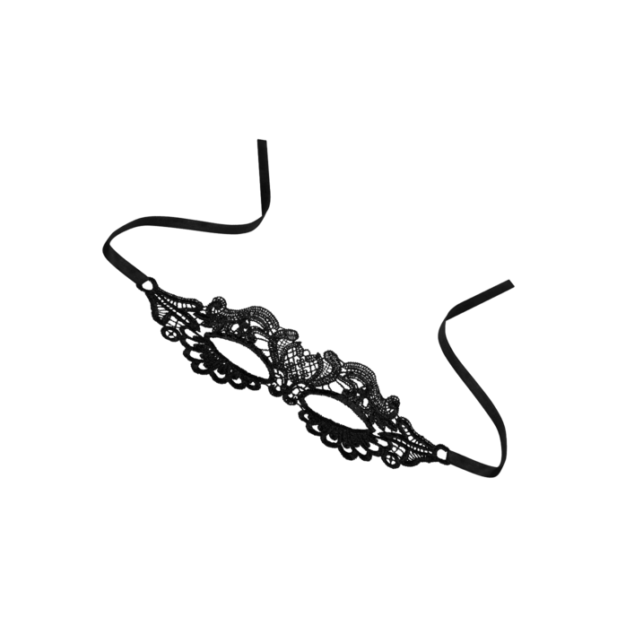 beautiful-eyemask-Noir-1