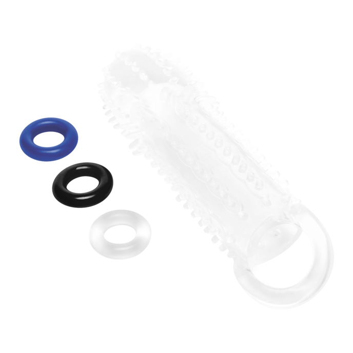 1-5-see-thru-stretch-penis-extender-15-5-cm-Transparent-4