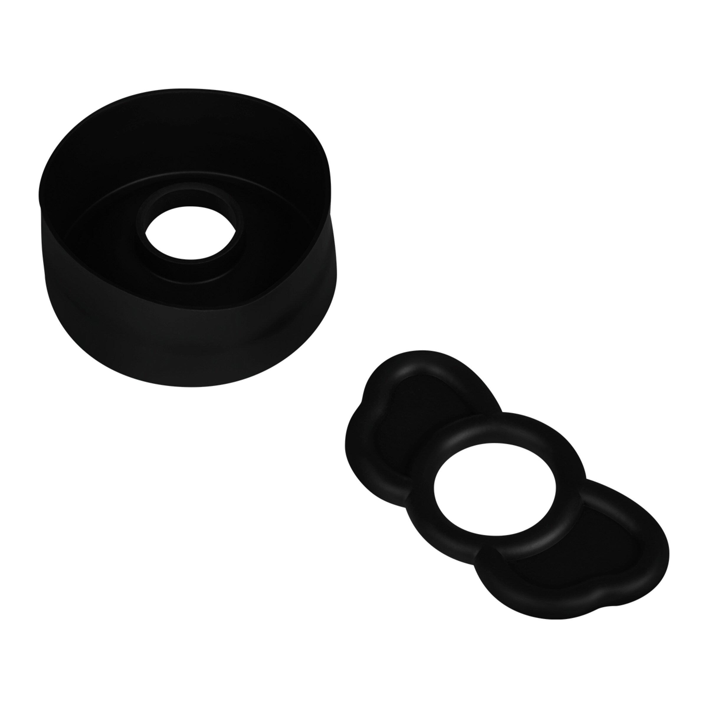 ersatz-kit-für-penispumpen-2-teile-6-1-cm-Schwarz-3