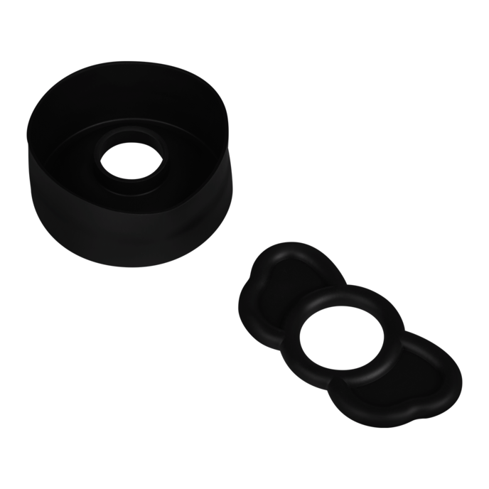 vervangingskit-voor-penispompen-2-delen-6-1-cm-Schwarz-3
