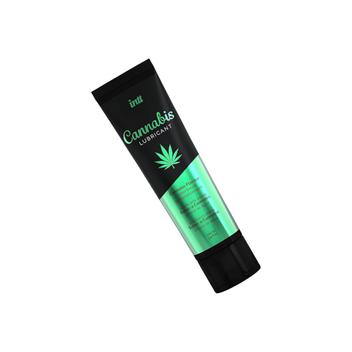 cannabis-lubricant-100-ml-Pas de couleur-1