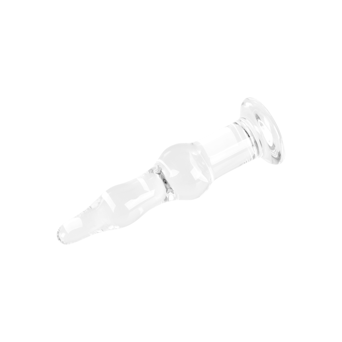 dolly-17-cm-Transparent-2