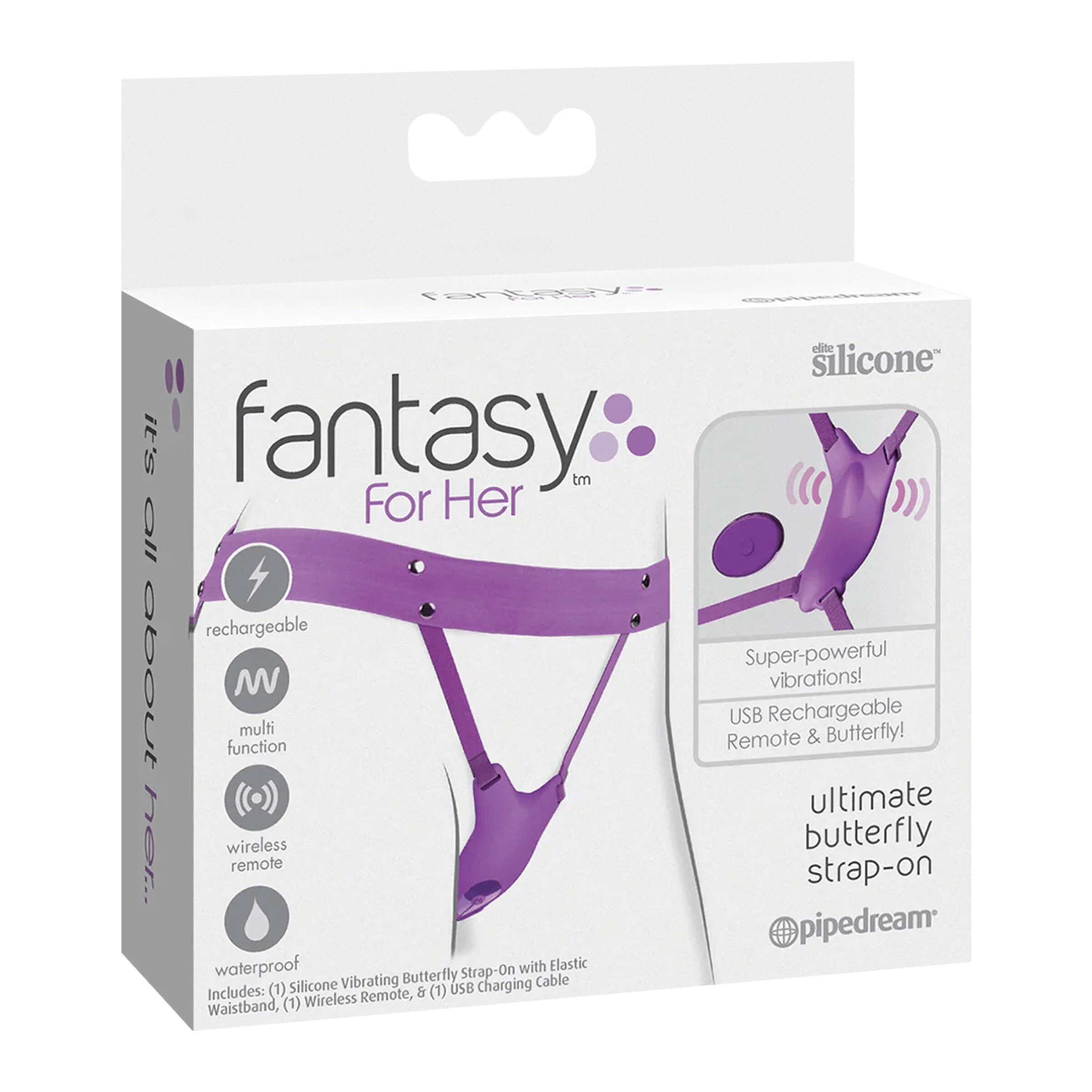 ultimate-butterfly-10-cm-Paars-3