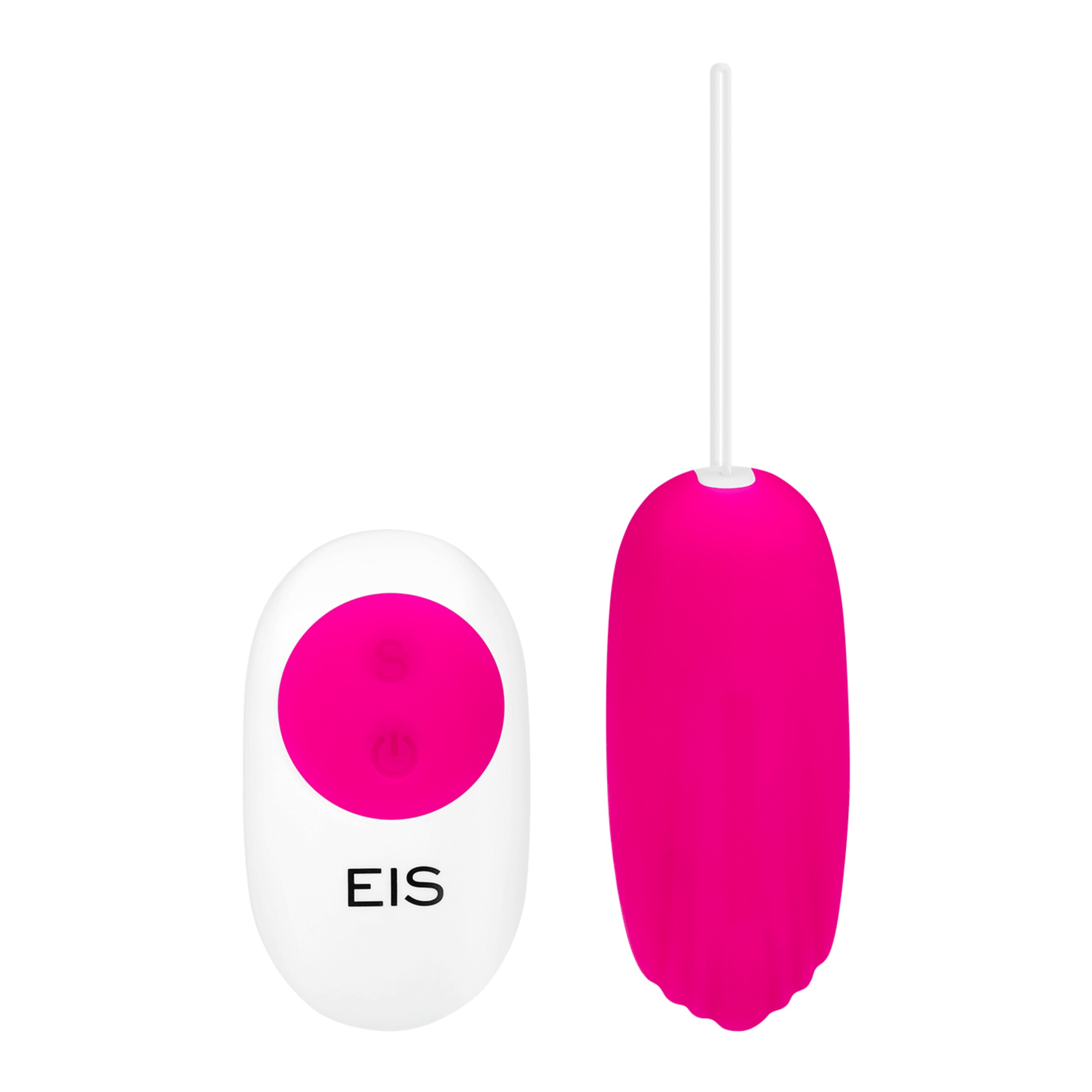 silikon-vibro-ei-mit-fernbedienung-7-4-cm-Pink-2