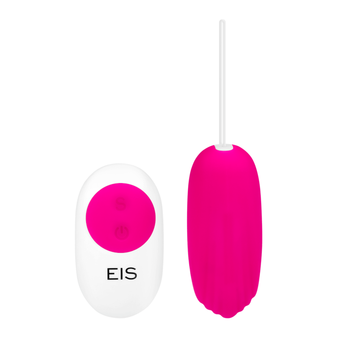 silikon-vibro-ei-mit-fernbedienung-7-4-cm-Pink-2
