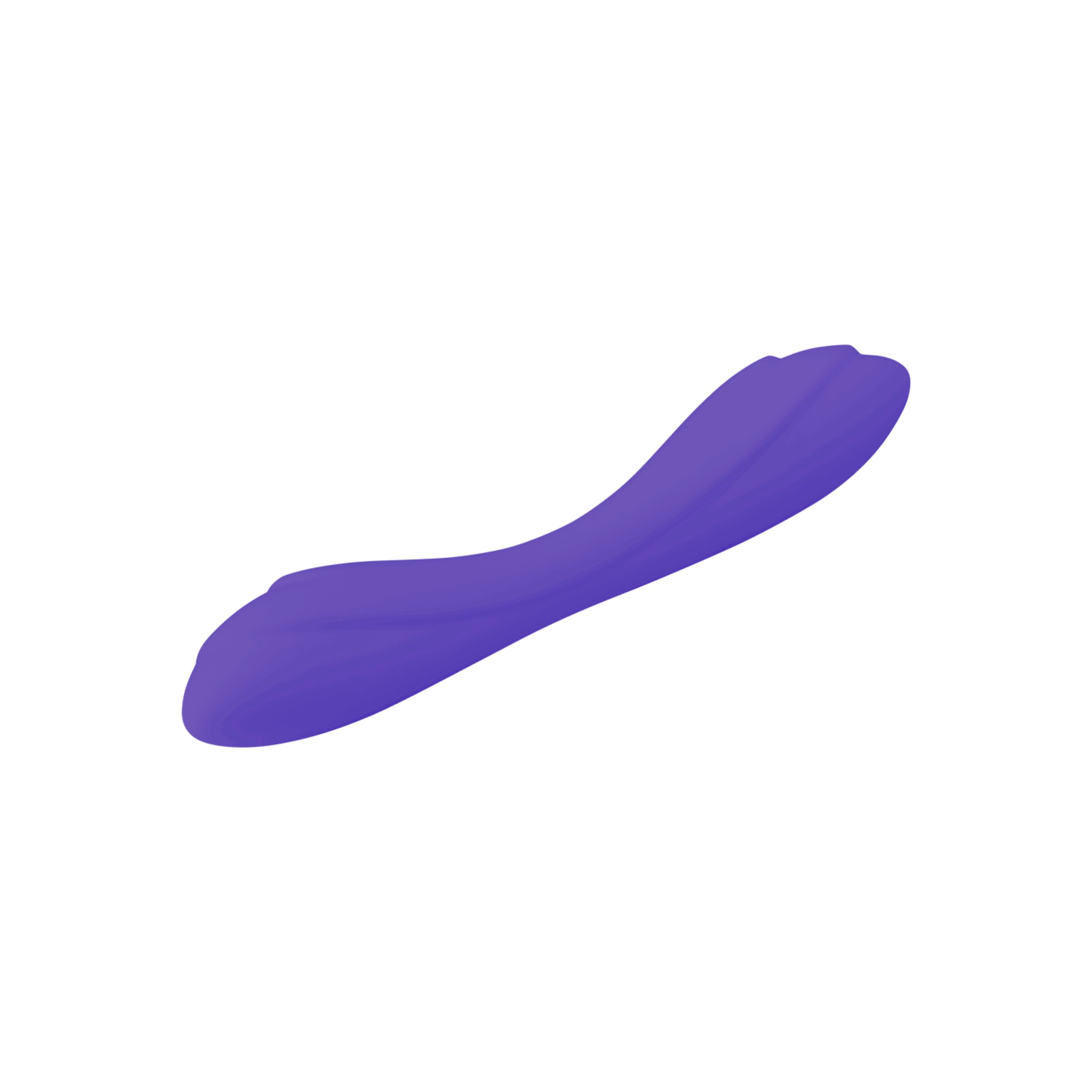 easy-lover-en-silicone-19-cm-Violet-7