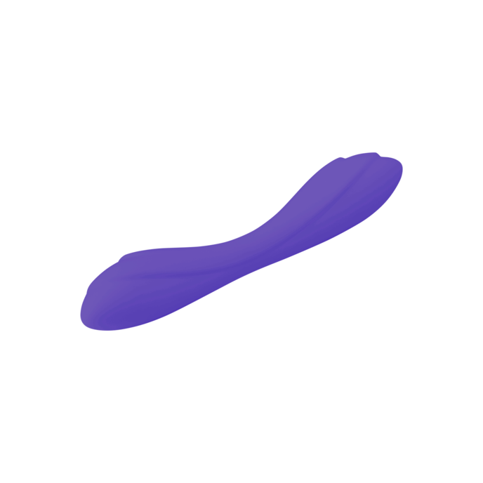 easy-lover-en-silicone-19-cm-Violet-7