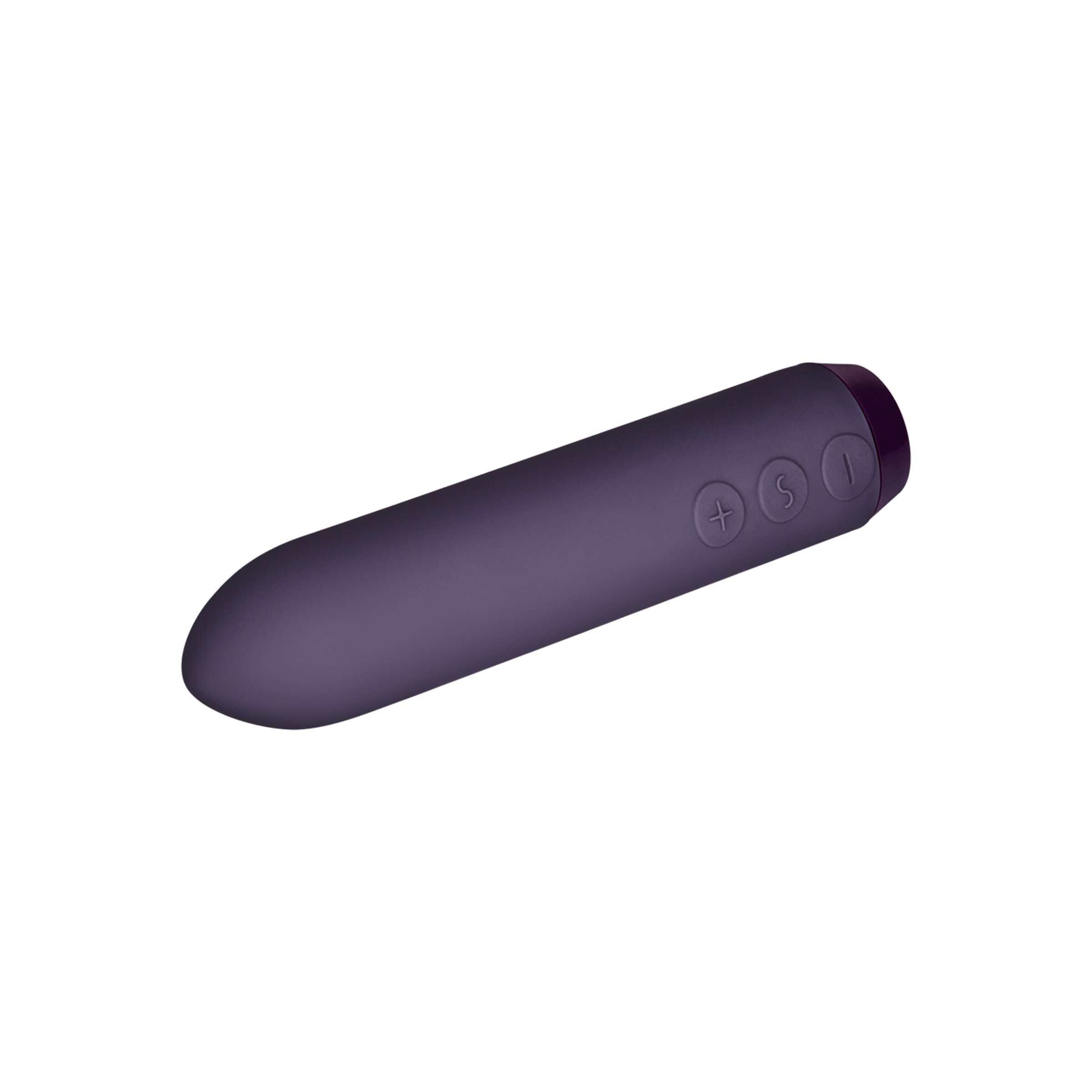 classic-bullet-vibrator-9-5-cm-Paars-6