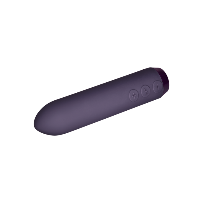 classic-bullet-vibrator-9-5-cm-Lila-6