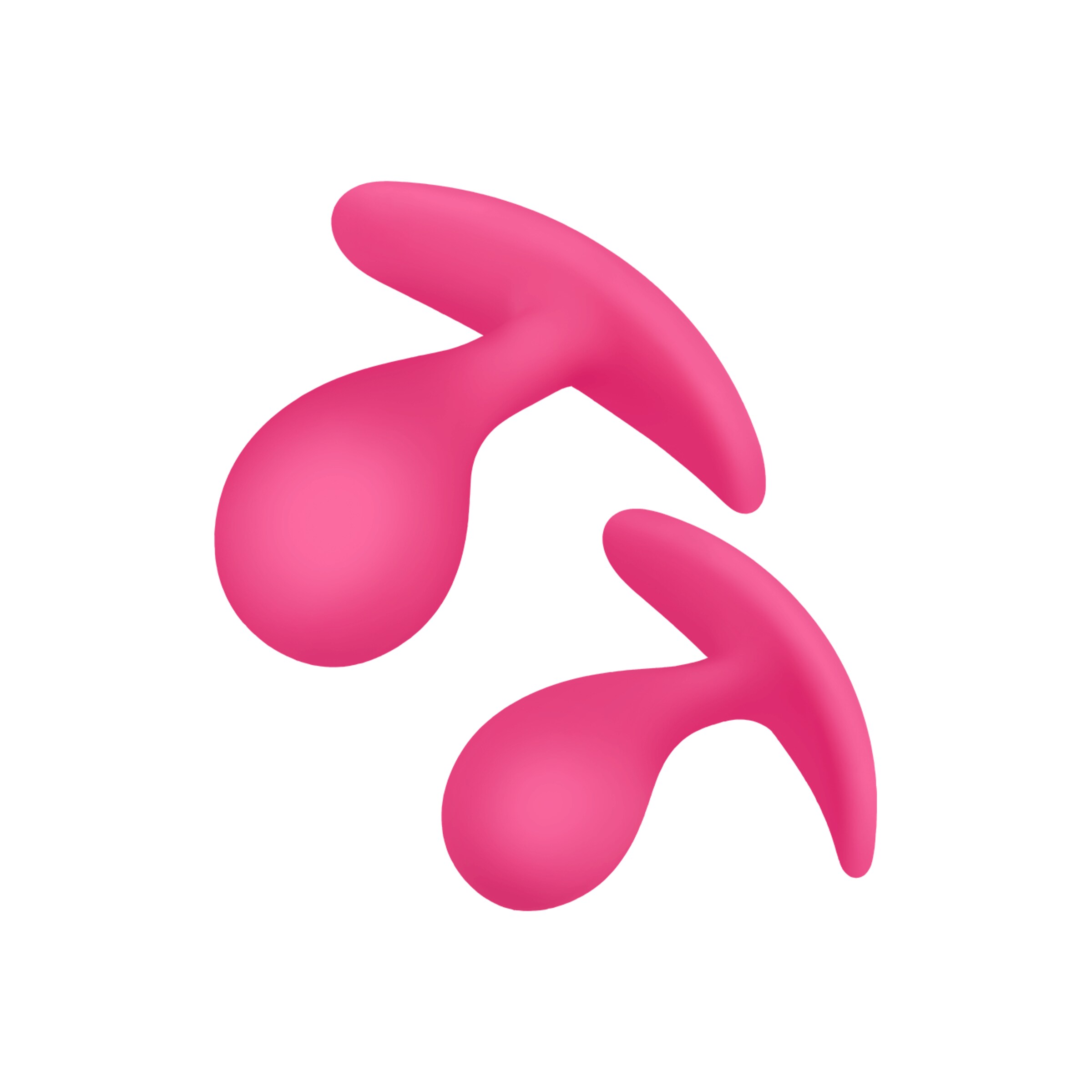 copenhagen-2-pièces-Rose-4