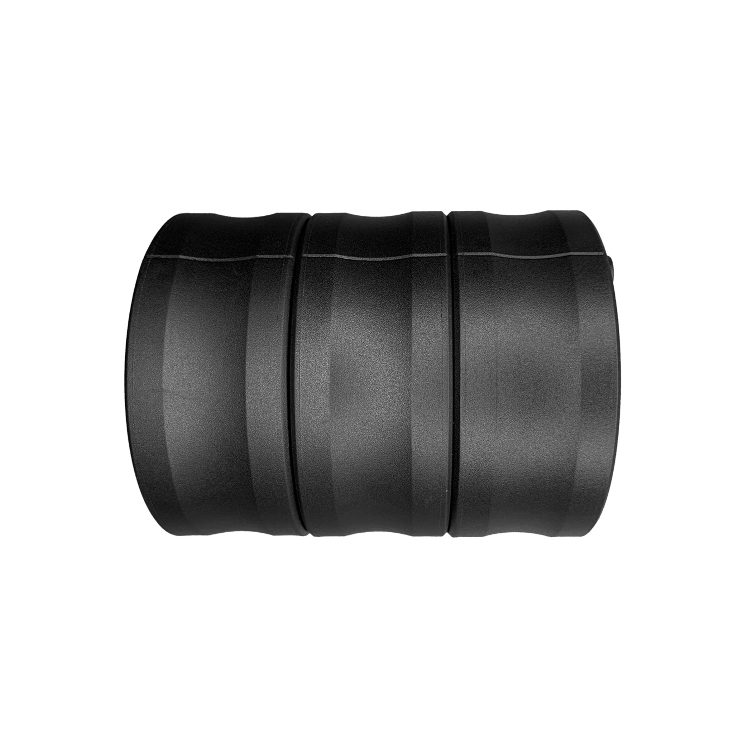 iku.in-joy-Rood-Zwart-2