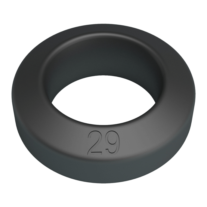 brodan-3-8-cm-Schwarz-4