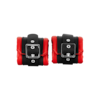gepolsterte-handschellen-Rot-Schwarz-4