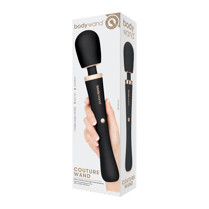 couture-wand-30-4-cm-Bes-Schwarz-3