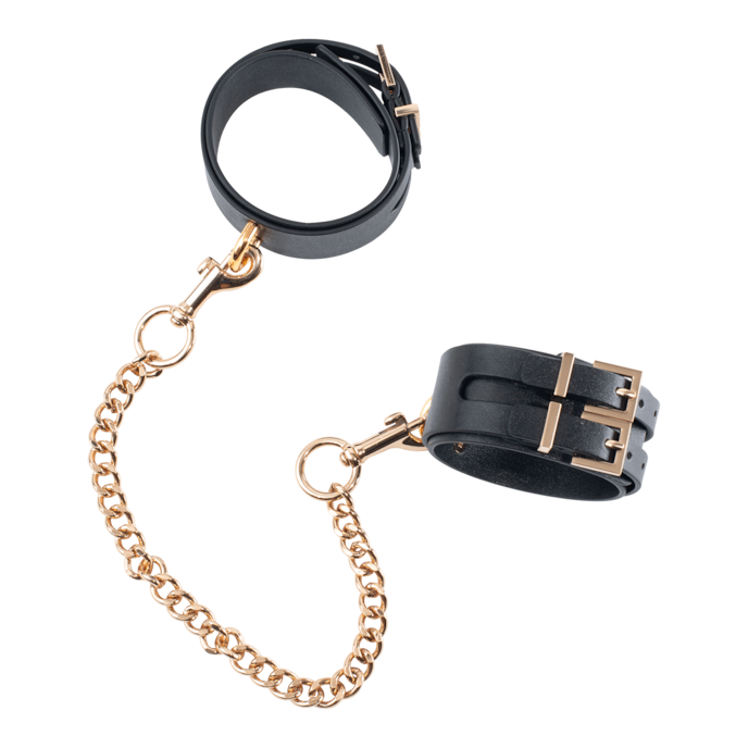gp-premium---ankle-cuffs-Noir-1