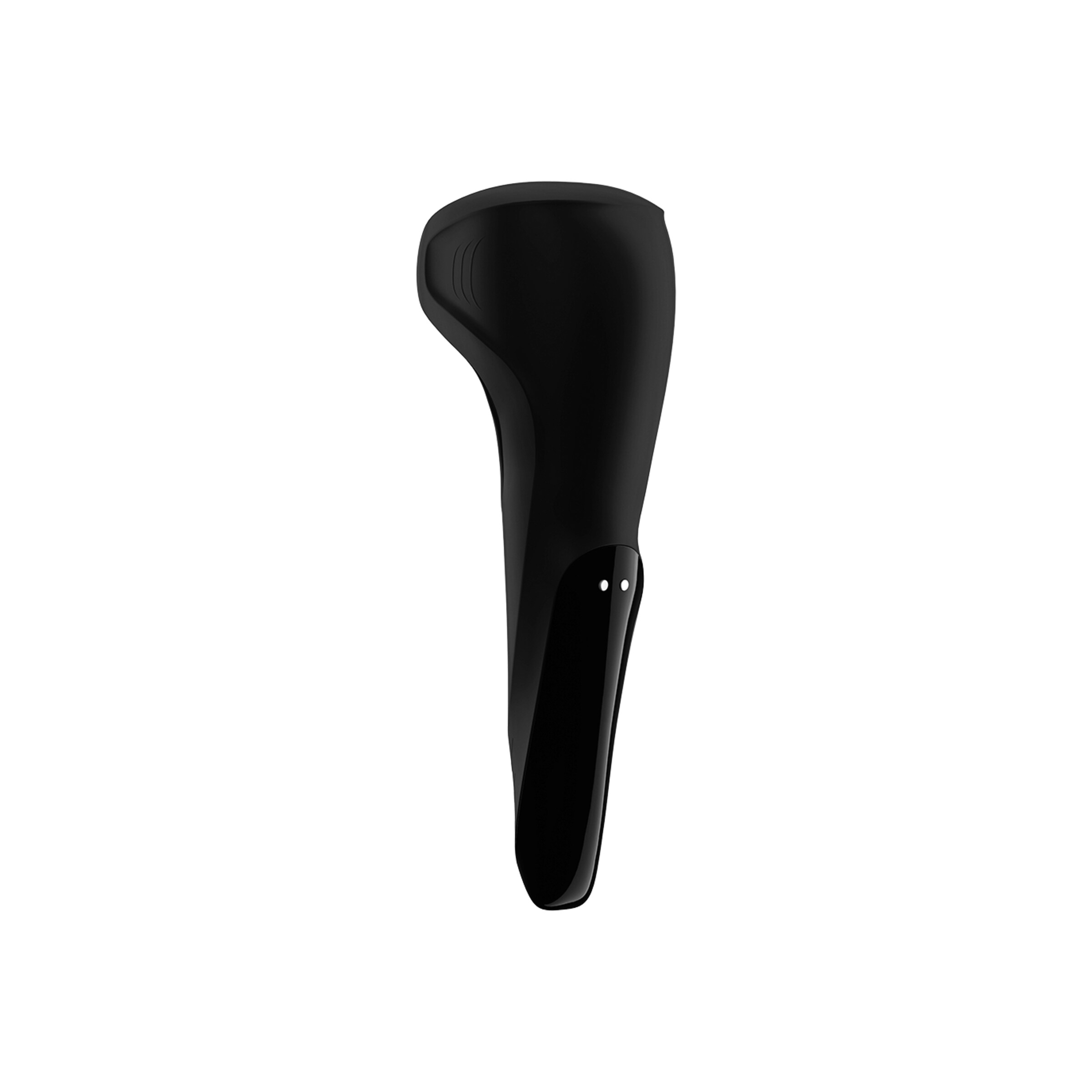 satisfyer-men-wand-Schwarz-7