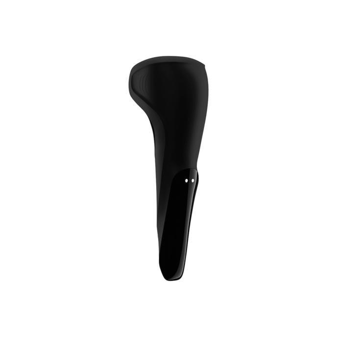 satisfyer-men-wand-Zwart-7