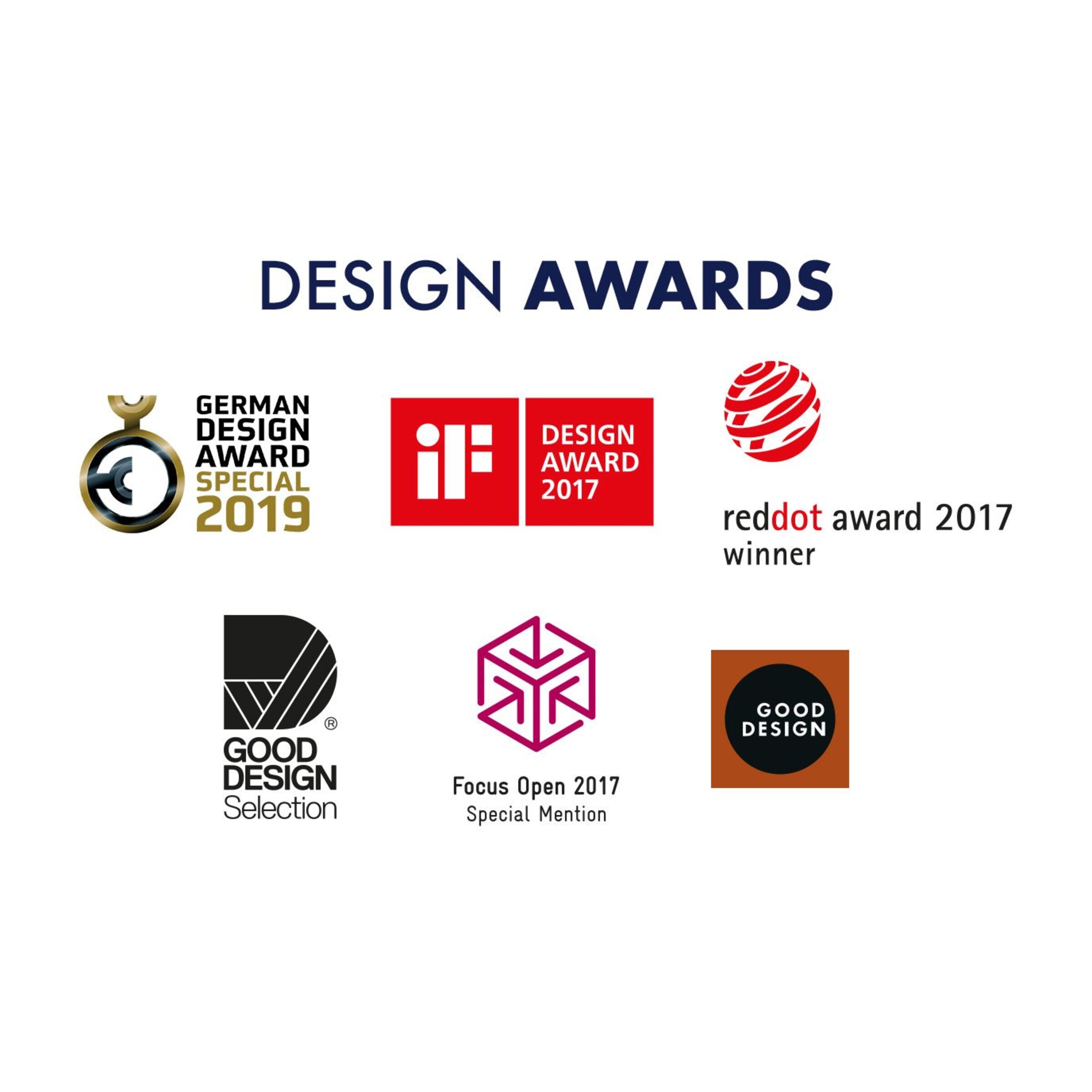 satisfyer-penguin-Violet-Wit-Zwart-8