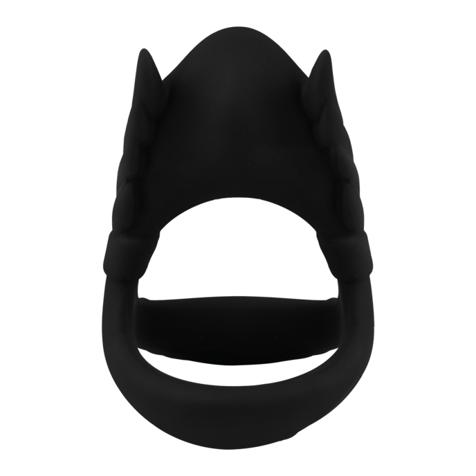 penis--en-testikelring-van-siliconen-3-4-cm-Zwart-3