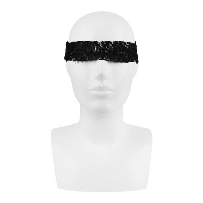 augenbinde-im-venezianischem-stil-Schwarz-4