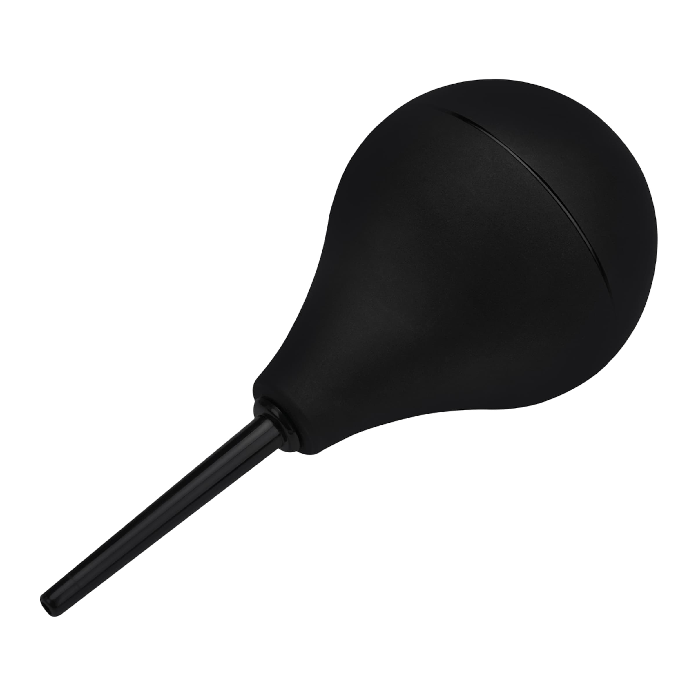 classic-enema-Zwart-2