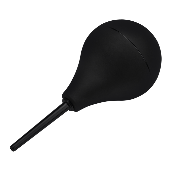 classic-enema-Zwart-2