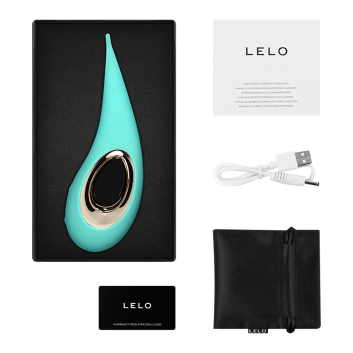 dot-16-5-cm-Türkis-5