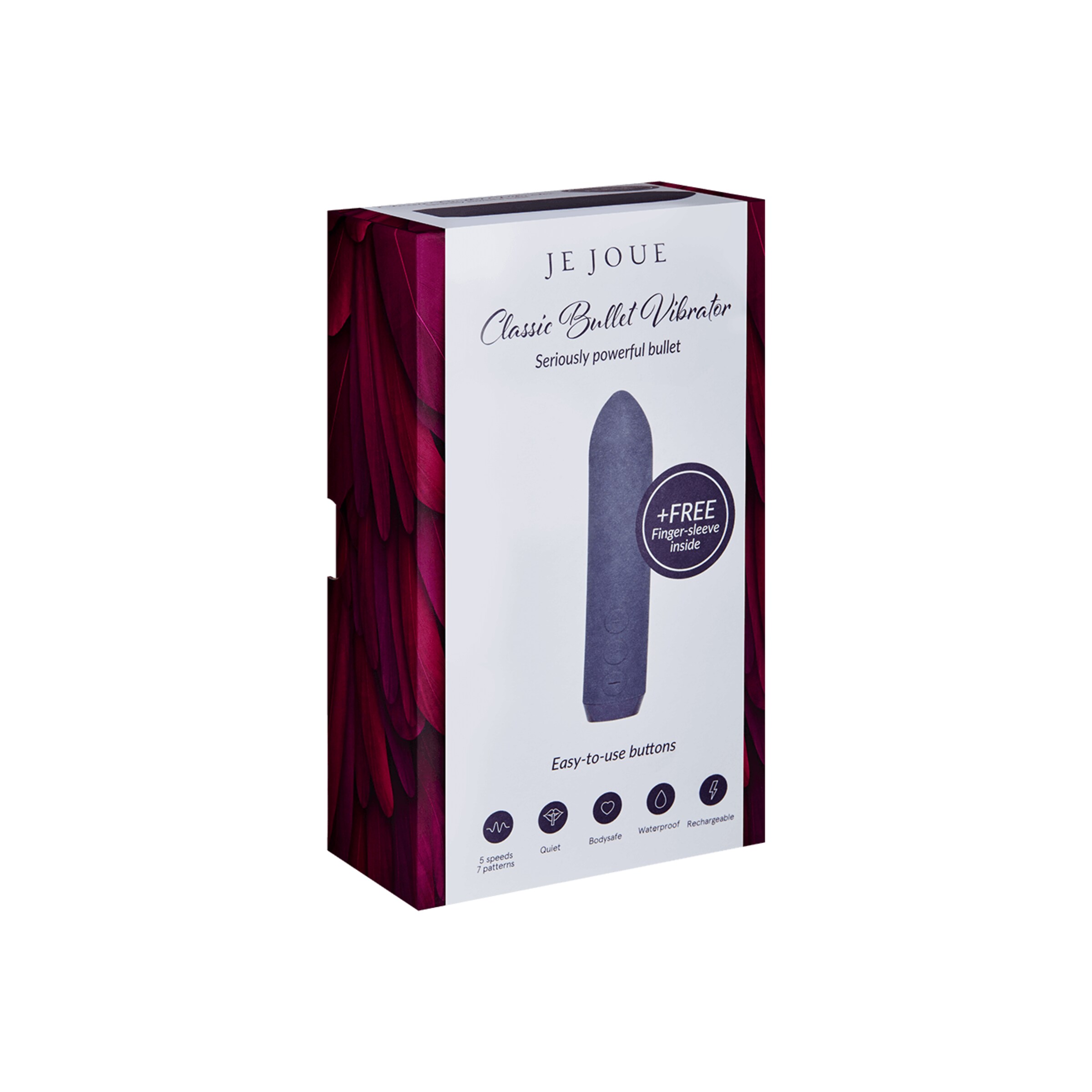 classic-bullet-vibrator-9-5-cm-Paars-9