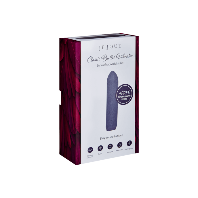 classic-bullet-vibrator-9-5-cm-Lila-9