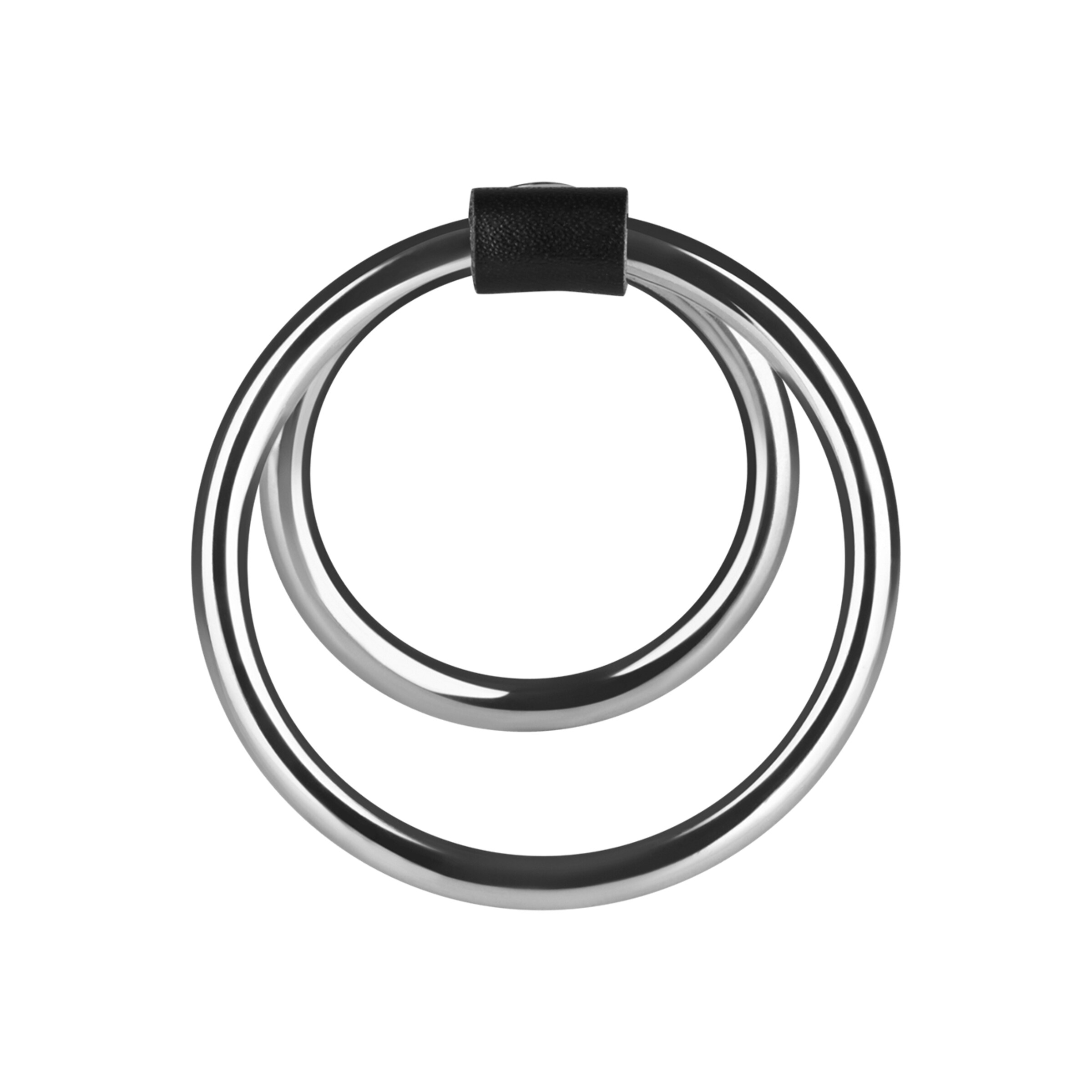 penis--en-testikelring-3-5-&-4-5-cm-Zilver-Zwart-3