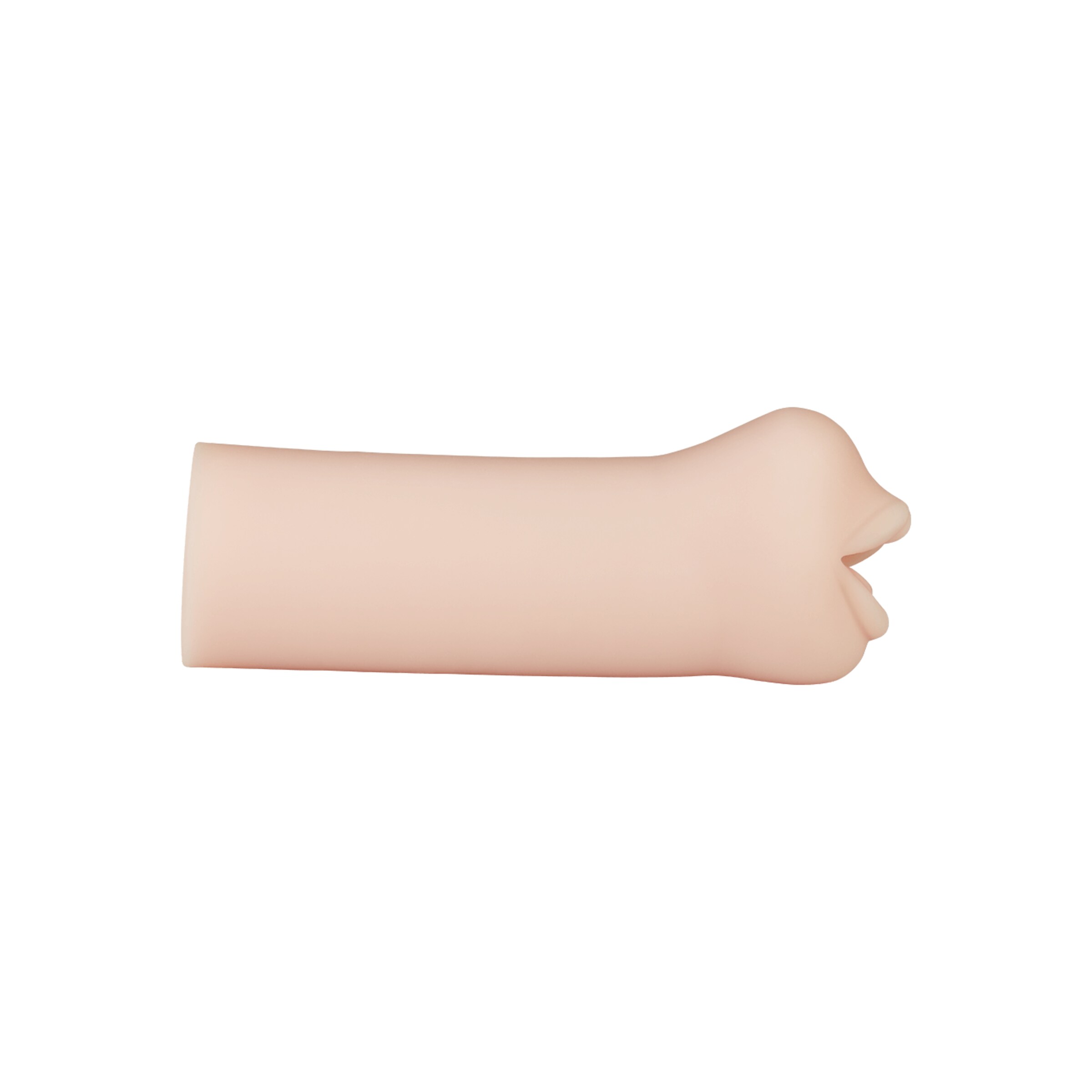 coed-cocksucker-12-5-cm-Natuurlijk licht-3