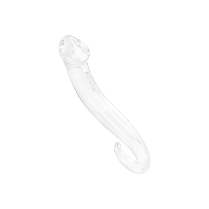 gode-en-verre-courbé-s-18-5-cm-Transparent-1