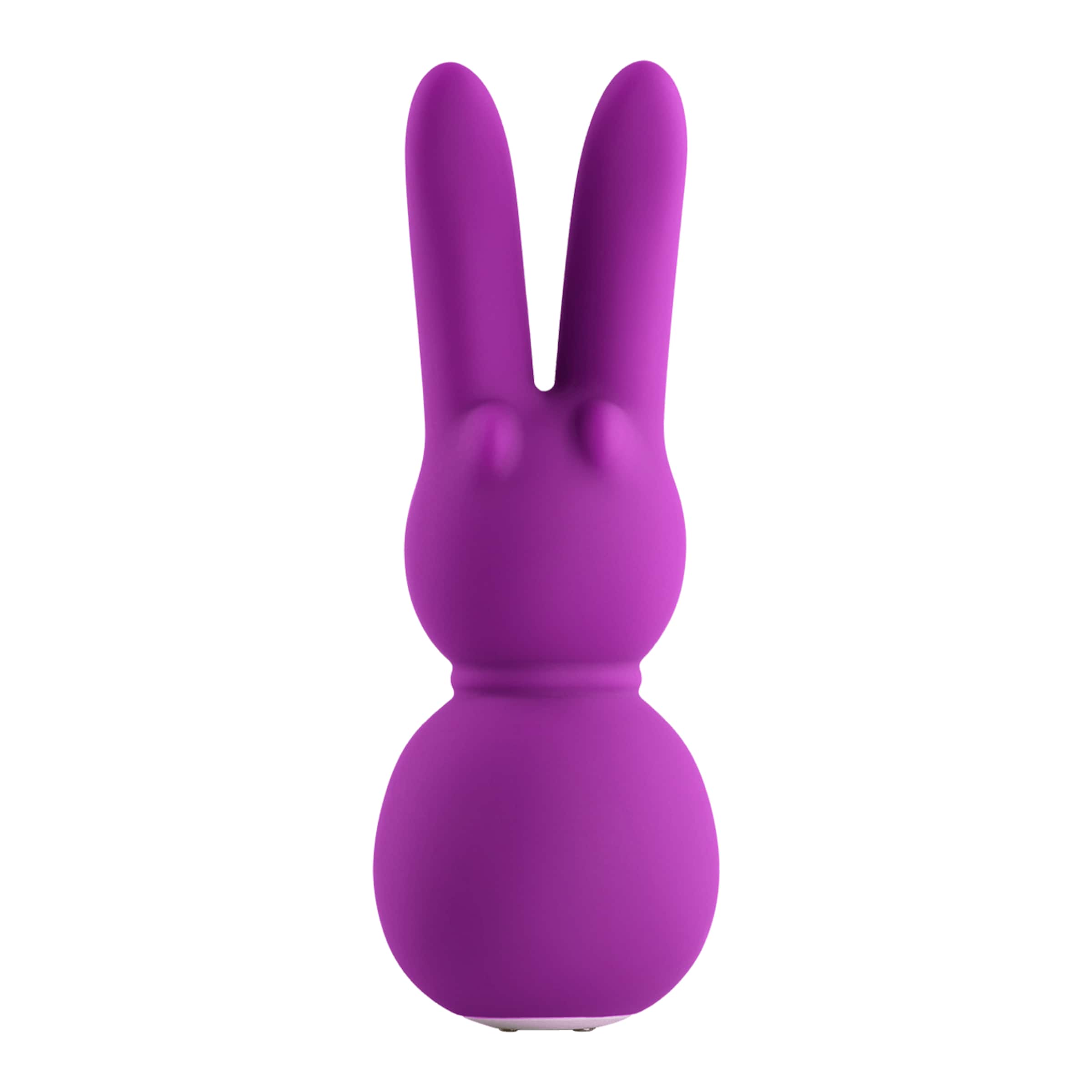 stubby-2-massager-13-2-cm-Violet-3