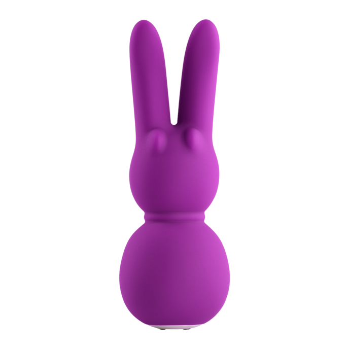 stubby-2-massager-13-2-cm-Violett-3