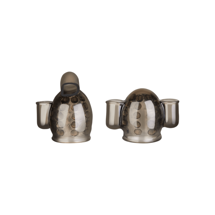 penissleeve-met-vibrobullets-Zwart-12