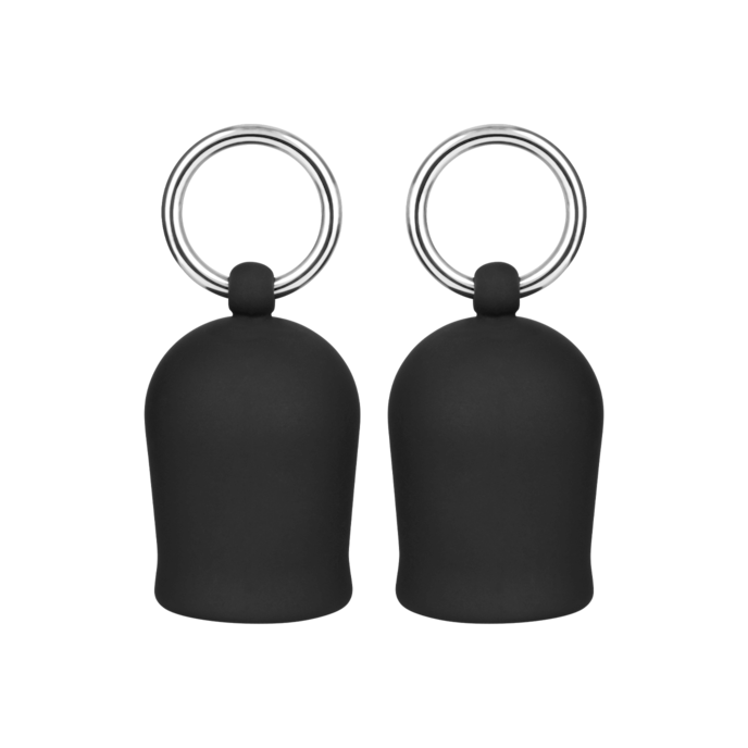 nippels-zuiger-met-ring-Zwart-1