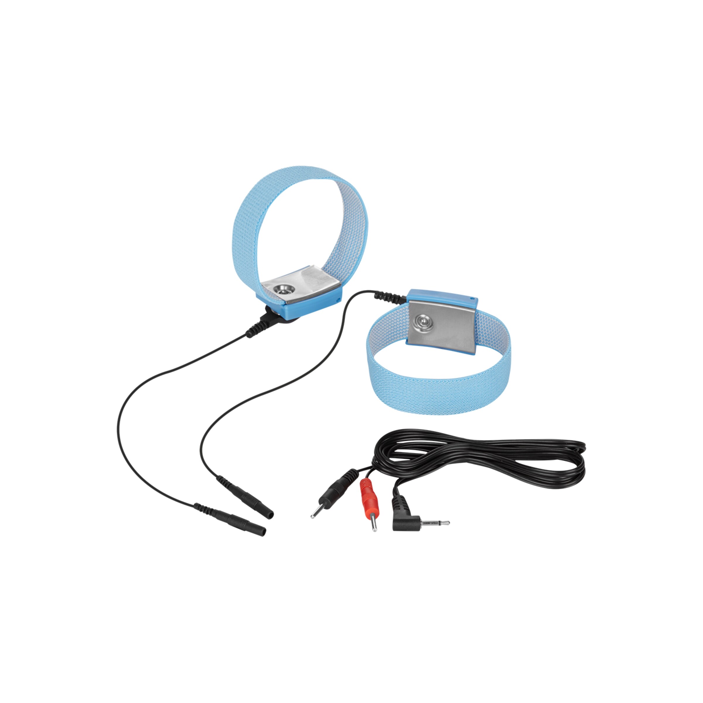 boucles-pour-e-stimulation-2-pièces-Bleu clair-2